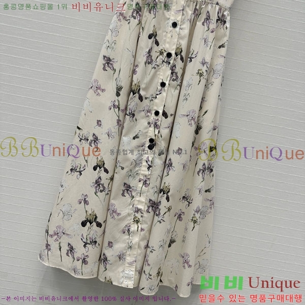 ���� ��� ���ǽ� DO145065-3