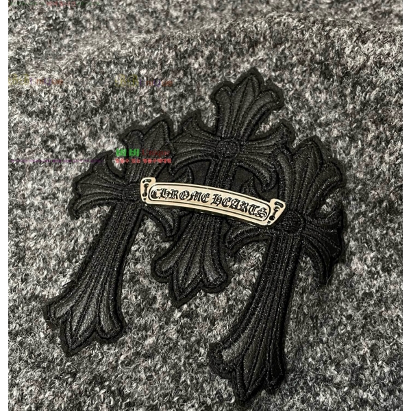 ���� ũ������ ��Ŷ ��Ʈ CH436279