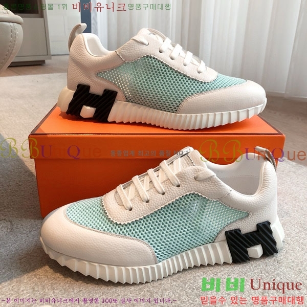 ���� �����޽� ����Ŀ�� �������� H887749-4