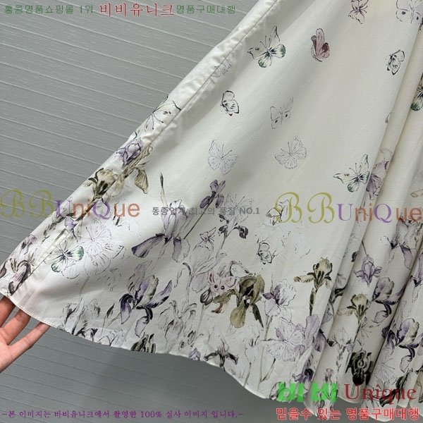 ���� ��� ��ĿƮ DO145065-1