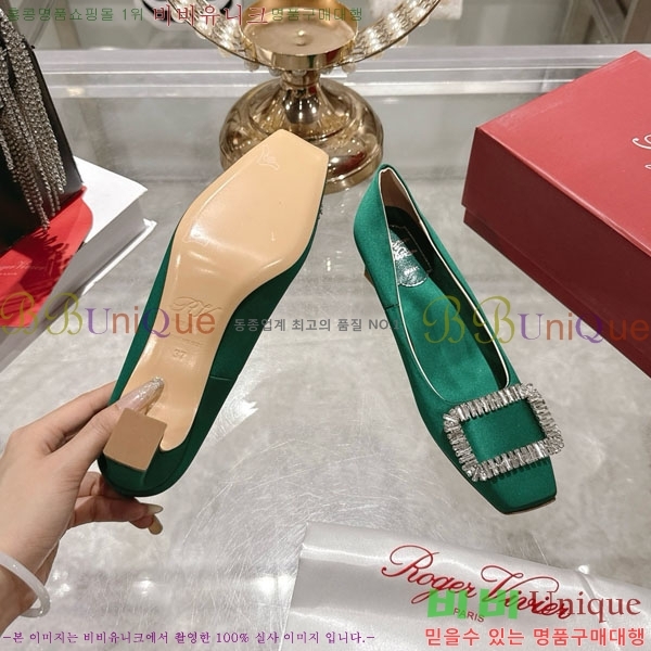 ������� ������ 30RV725721-3 ��4.5cm