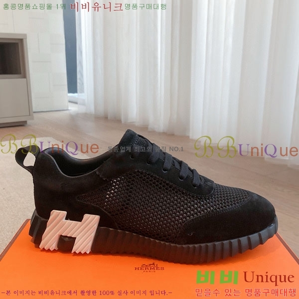 ���� �����޽� ����Ŀ�� �������� H887749-3