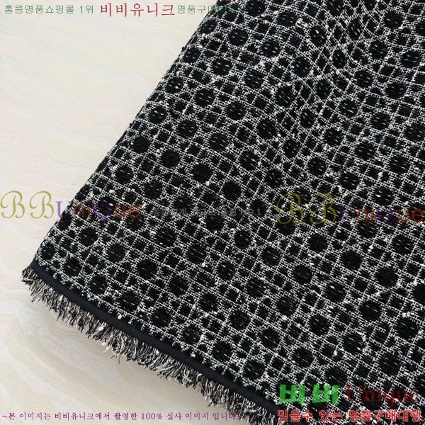 ���� ��� ��ĿƮ DO145065-2