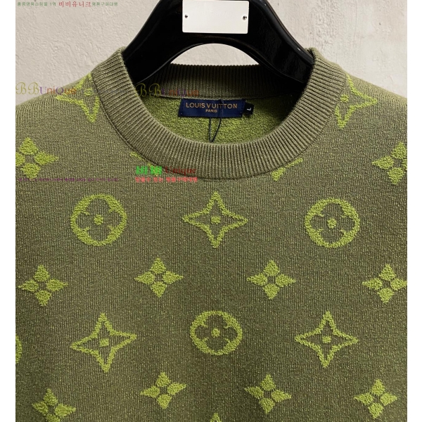 ���� ���̺��� ������ L8765495