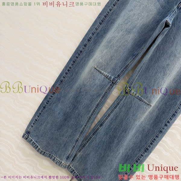 ���� �ο��� ���� ���� LW15675-1