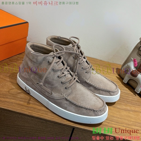 ���� �����޽� ����Ŀ�� �������� H887750-1