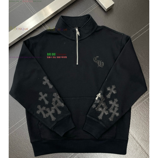 ���� ũ������ ������ CH453489