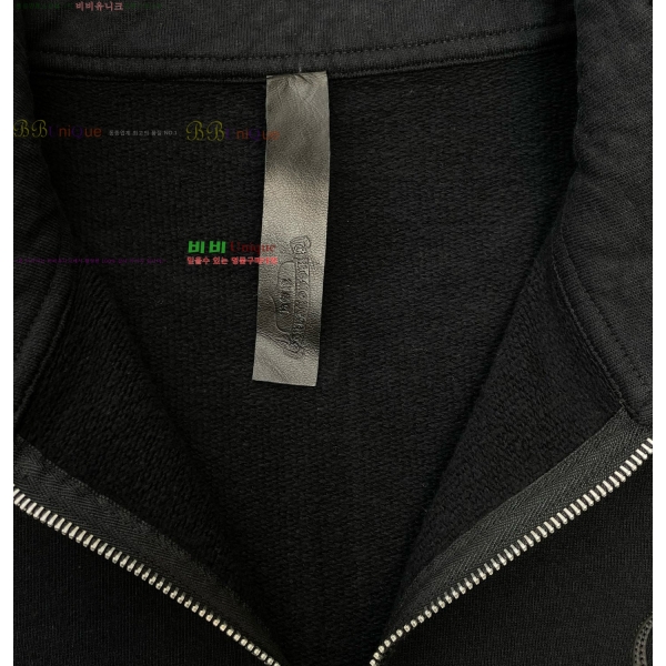 ���� ũ������ ������ CH453489