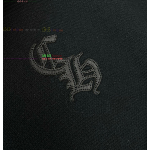 ���� ũ������ ������ CH453489