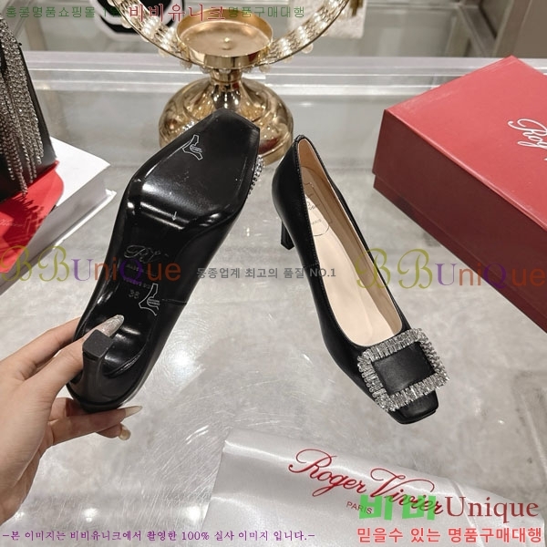 ������� ������ 30RV725722-1 ��7cm