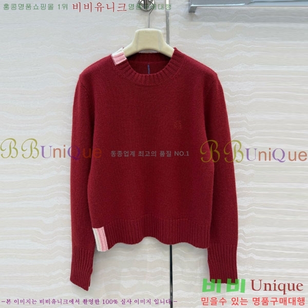 ���� �ο��� ������ LOW24565-5