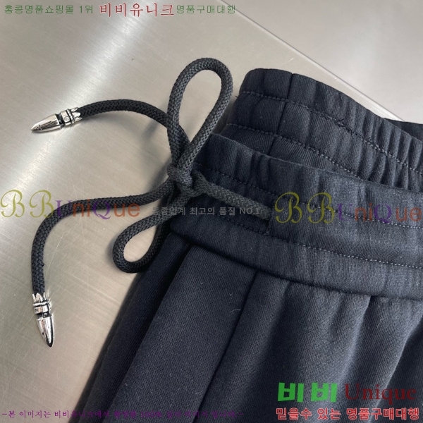 ���� ũ������ ���� CH4236723-1