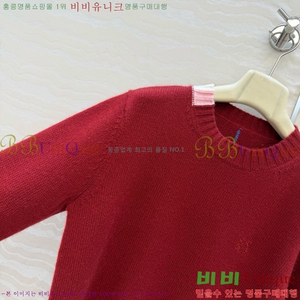 ���� �ο��� ������ LOW24565-5