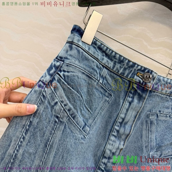 ���� ��* ��ĿƮ CH11134534-6