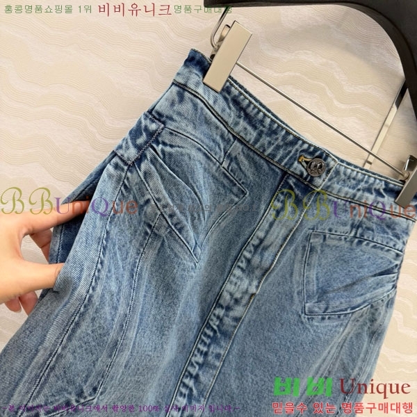 ���� ��* ��ĿƮ CH11134534-6