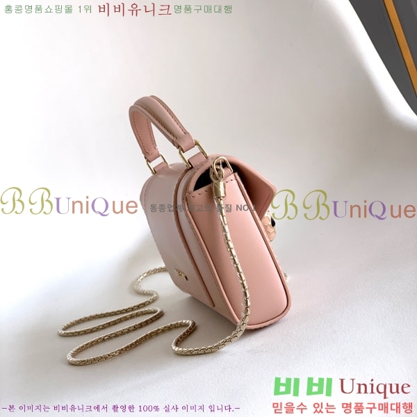 #�Ұ��� ������Ƽ ������ �� ���̽� 294239089-104