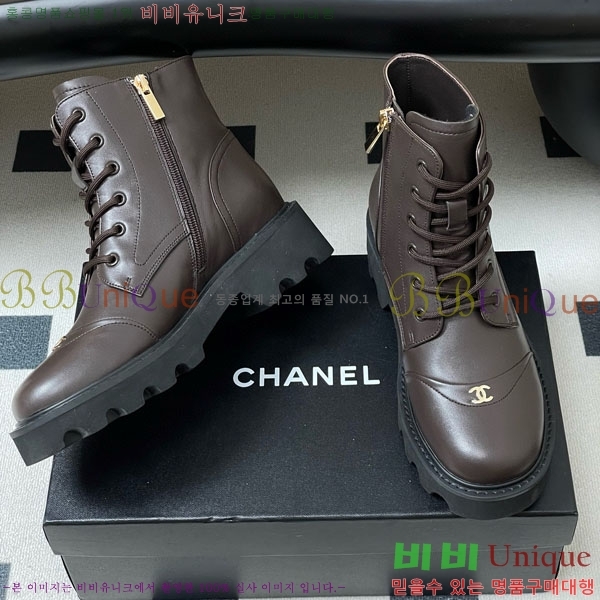 ���� ��* ��Ŭ ���� 4FY70221