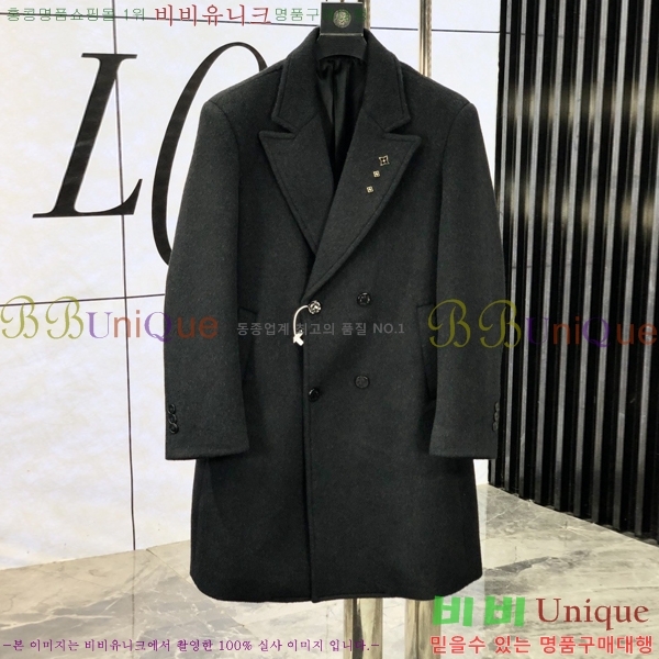 ���� ���̺��� ��Ʈ LV234578