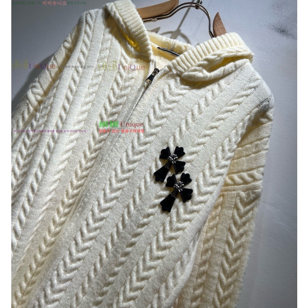 ���� ũ������ ������ ����� CH437528-2