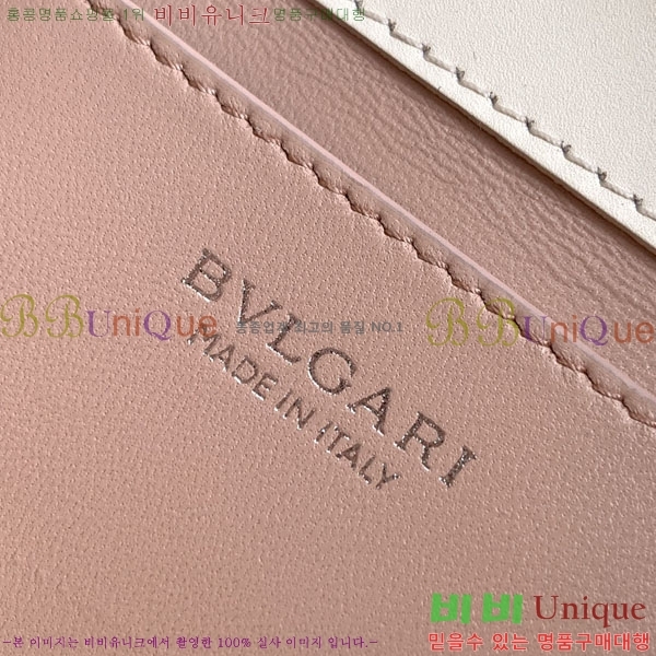 #�Ұ��� ������Ƽ ������ �� ���̽� 294239089-106