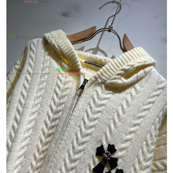 ���� ũ������ ������ ����� CH437528-2