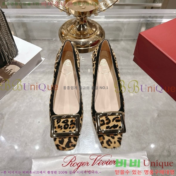 ������� ������ 30RV725726