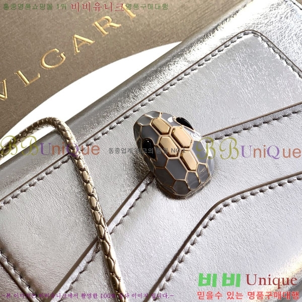 #�Ұ��� ������Ƽ ������ �� ���̽� 294239089-107