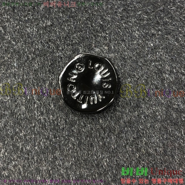 ���� ���̺��� ��Ʈ LV234579-1