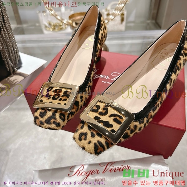 ������� ������ 30RV725726