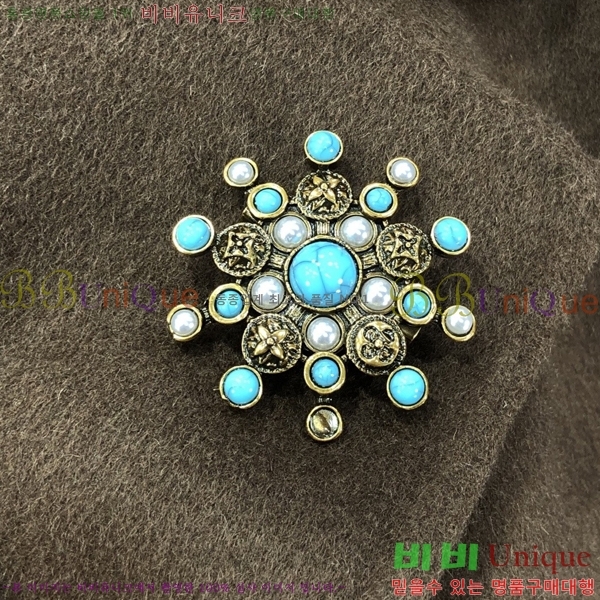 ���� ���̺��� ��Ʈ LV234579-2