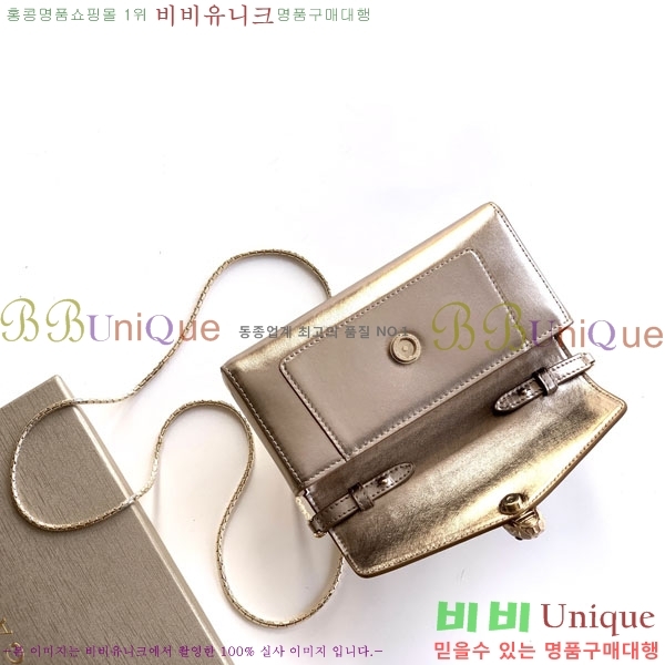 #�Ұ��� ������Ƽ ������ �� ���̽� 294239089-108