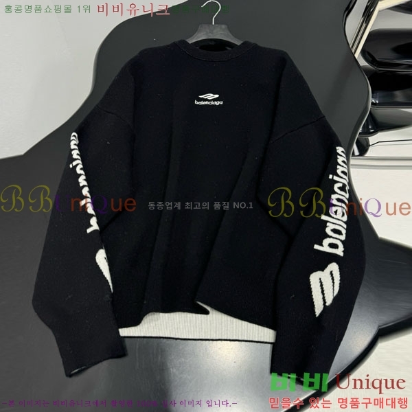 �������� �߷��þư� ����Ƽ BAL3409240-5