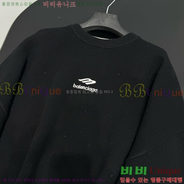 �������� �߷��þư� ����Ƽ BAL3409240-5