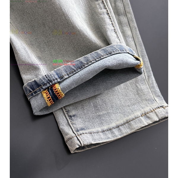 ���� ũ������ û���� CH2457835