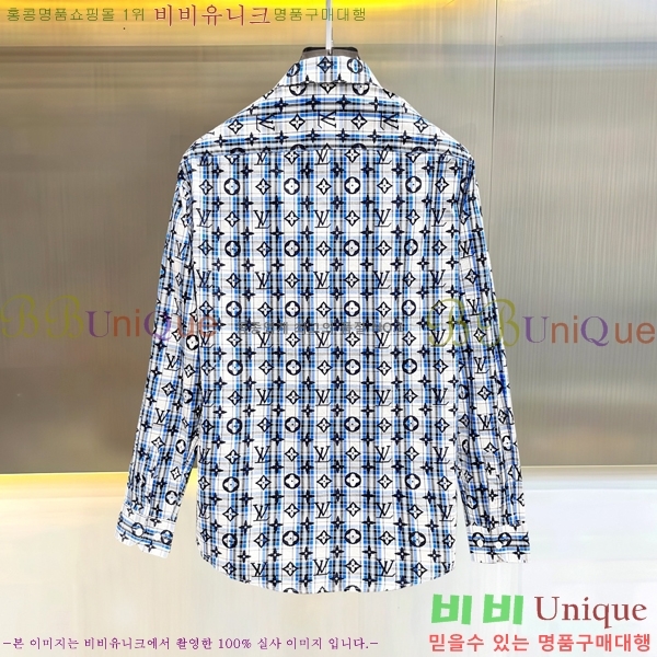 ���� ���̺��� ���� LV635419-2