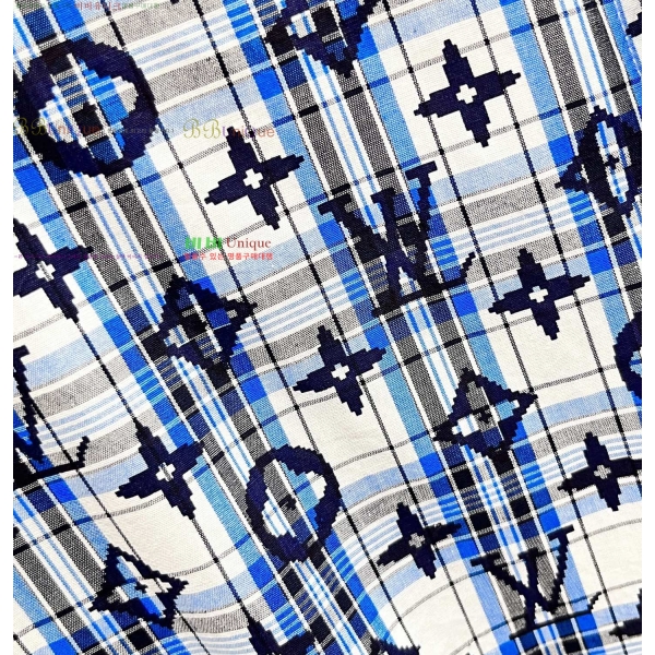 ���� ���̺��� ���� LV635419-2