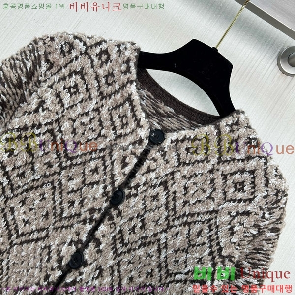 ���� �η�**�� ����� LP373022-3