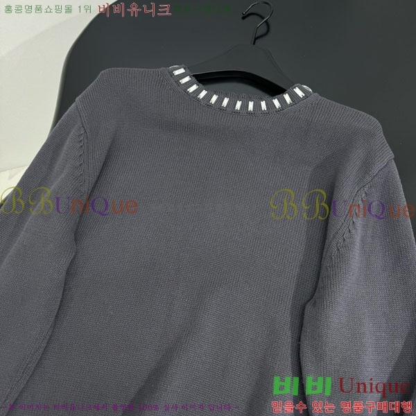 �������� ��� ������ FED23404-3