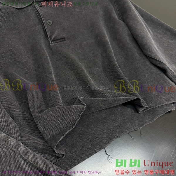 �������� �߷��þư� ����Ƽ BAL3409240-7