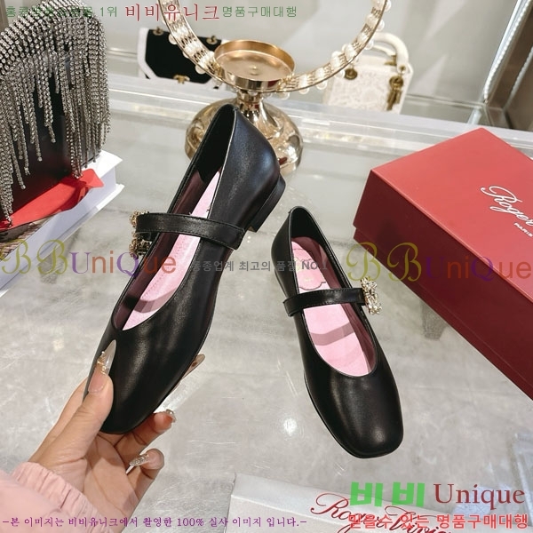 ������� �޸����� �÷����� 30RV725728-1 ��2.5cm