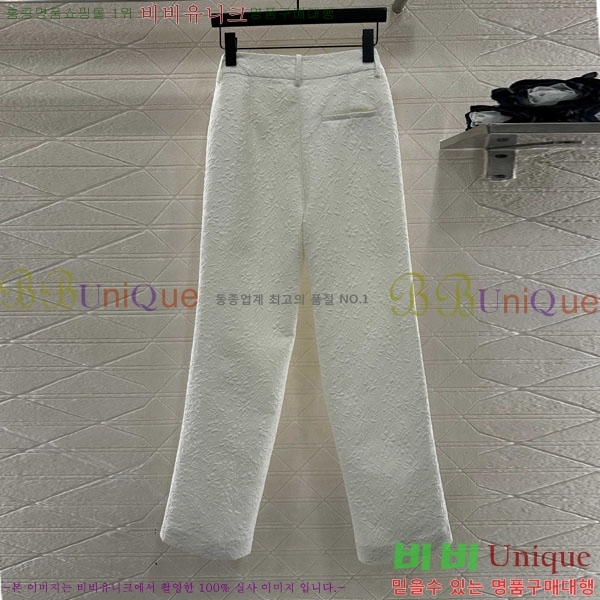 ���� ��� ��Ʈ DO632420-3