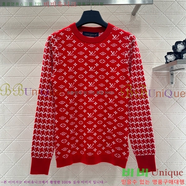 ���� ���̺��� ������ LV6043O2-12