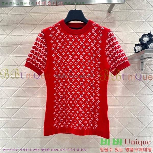 ���� ���̺��� ���� Ƽ���� LV224567-3