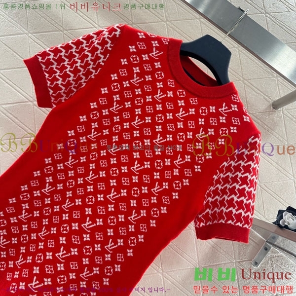 ���� ���̺��� ���� Ƽ���� LV224567-3