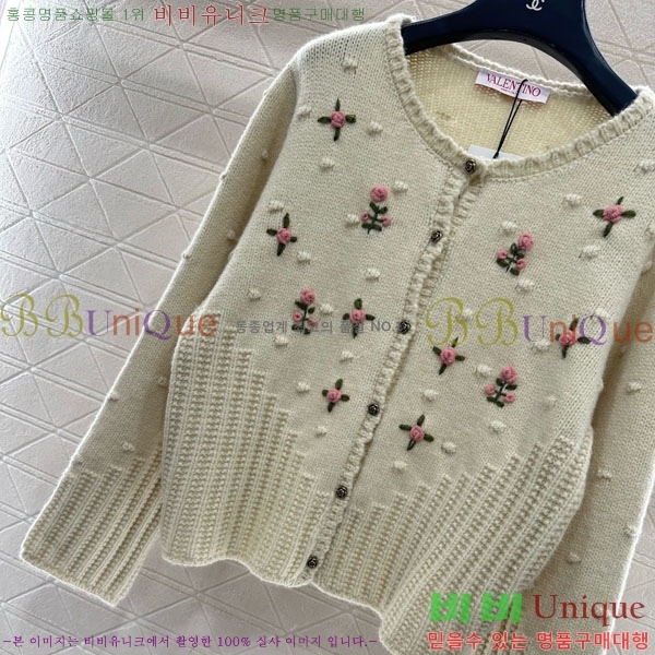 ���� �߷�Ƽ�� ������ ����� V0T34502-9