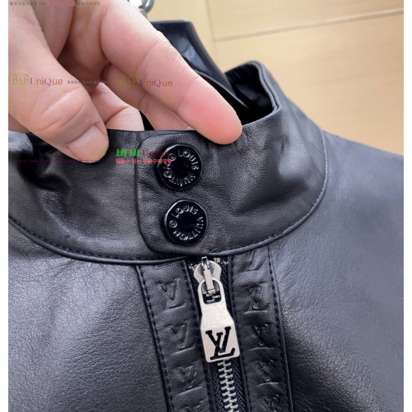 ���� ���̺��� ���� ��Ŷ LV365880