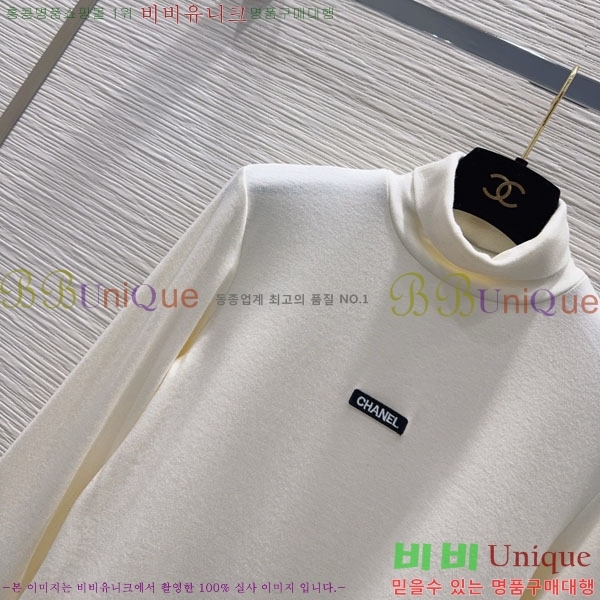 ���� ��* ����Ƽ CH134085-5