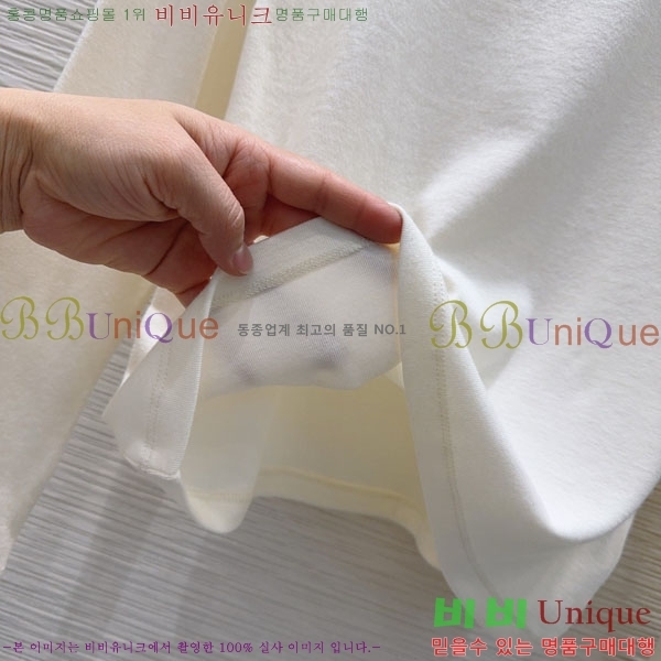 ���� ��* ����Ƽ CH134085-5