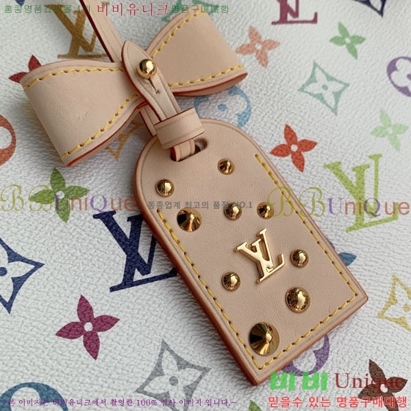 #���̺��� x ����ī�� �׹�Ǯ MM M27787-101