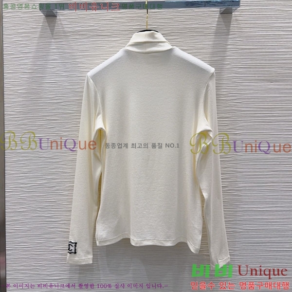 ���� ��* ����Ƽ CH134085-5